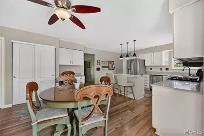 10 Docs Ct., Saint Charles, MO 63303 - Photo 23