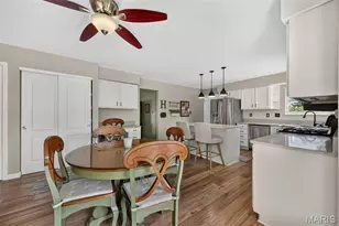 10 Doc's Ct, Saint Charles, MO 63303 - Photo 23