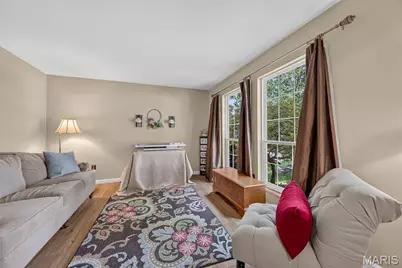 10 Docs Ct., Saint Charles, MO 63303 - Photo 7