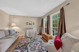 10 Doc's Ct, Saint Charles, MO 63303 - Photo 7