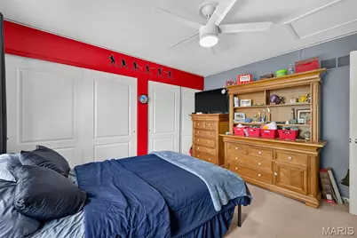 10 Docs Ct., Saint Charles, MO 63303 - Photo 45