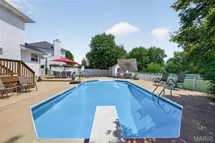 10 Doc's Ct, Saint Charles, MO 63303 - Photo 53