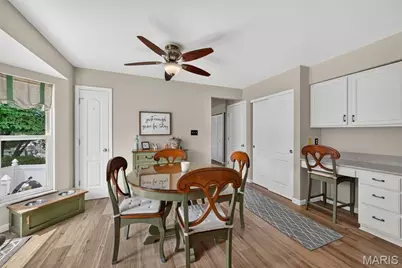 10 Docs Ct., Saint Charles, MO 63303 - Photo 21