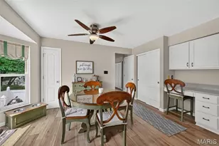 10 Doc's Ct, Saint Charles, MO 63303 - Photo 21