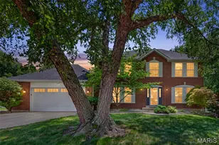 10 Doc's Ct, Saint Charles, MO 63303 - Photo 1