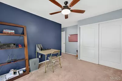 10 Docs Ct., Saint Charles, MO 63303 - Photo 43
