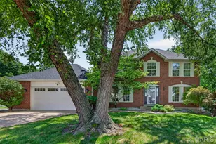 10 Doc's Ct, Saint Charles, MO 63303 - Photo 3