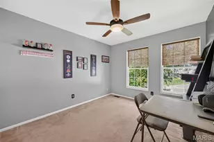 10 Doc's Ct, Saint Charles, MO 63303 - Photo 41