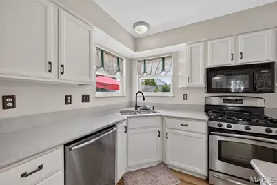 10 Docs Ct., Saint Charles, MO 63303 - Photo 17