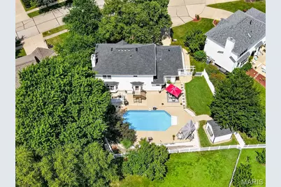 10 Docs Ct., Saint Charles, MO 63303 - Photo 69