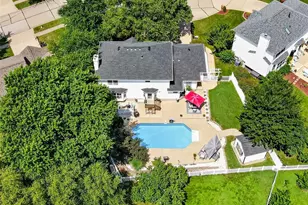 10 Doc's Ct, Saint Charles, MO 63303 - Photo 69