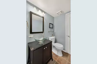 10 Docs Ct., Saint Charles, MO 63303 - Photo 29