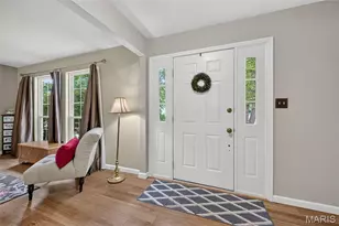 10 Doc's Ct, Saint Charles, MO 63303 - Photo 5