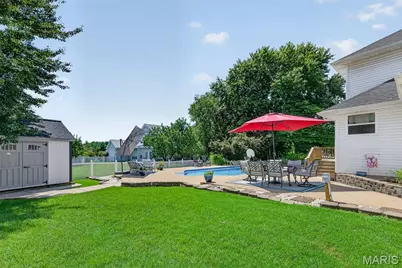 10 Docs Ct., Saint Charles, MO 63303 - Photo 55