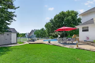 10 Doc's Ct, Saint Charles, MO 63303 - Photo 55