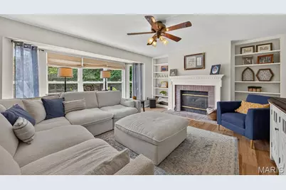 10 Docs Ct., Saint Charles, MO 63303 - Photo 25