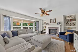 10 Doc's Ct, Saint Charles, MO 63303 - Photo 25