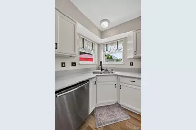 10 Docs Ct., Saint Charles, MO 63303 - Photo 33