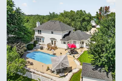 10 Docs Ct., Saint Charles, MO 63303 - Photo 59