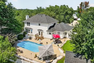 10 Doc's Ct, Saint Charles, MO 63303 - Photo 59