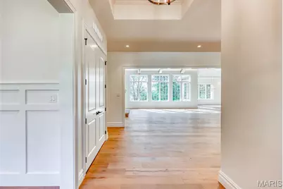 1 Tbb Nottingham II @ Ballas Ridge, Des Peres, MO 63131 - Photo 5