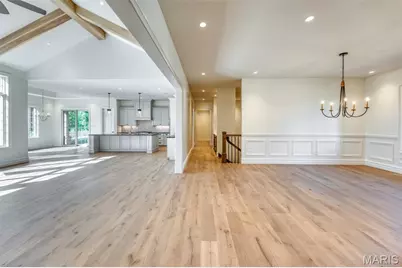 1 Tbb Nottingham II @ Ballas Ridge, Des Peres, MO 63131 - Photo 7