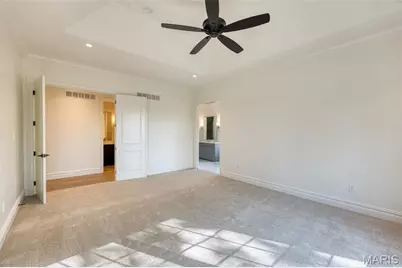 1 Tbb Nottingham II @ Ballas Ridge, Des Peres, MO 63131 - Photo 25