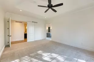 1 Tbb Nottingham II @ Ballas Ridge, Des Peres, MO 63131 - Photo 25