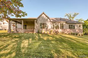 1 Tbb Nottingham II @ Ballas Ridge, Des Peres, MO 63131 - Photo 43