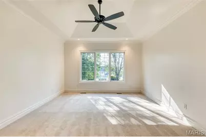 1 Tbb Nottingham II @ Ballas Ridge, Des Peres, MO 63131 - Photo 23