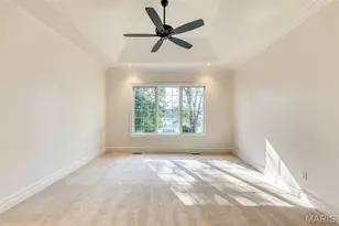 1 Tbb Nottingham II @ Ballas Ridge, Des Peres, MO 63131 - Photo 23