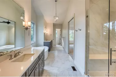 1 Tbb Nottingham II @ Ballas Ridge, Des Peres, MO 63131 - Photo 29