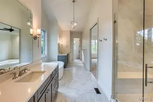 1 Tbb Nottingham II @ Ballas Ridge, Des Peres, MO 63131 - Photo 29