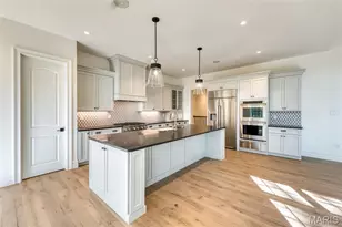 1 Tbb Nottingham II @ Ballas Ridge, Des Peres, MO 63131 - Photo 19