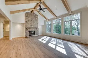 1 Tbb Nottingham II @ Ballas Ridge, Des Peres, MO 63131 - Photo 13