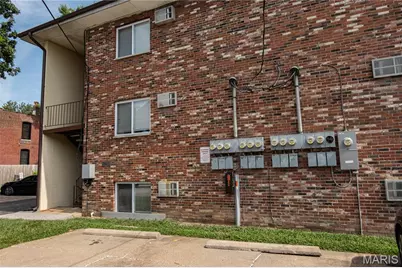 7403 Elm Avenue, Maplewood, MO 63143 - Photo 9