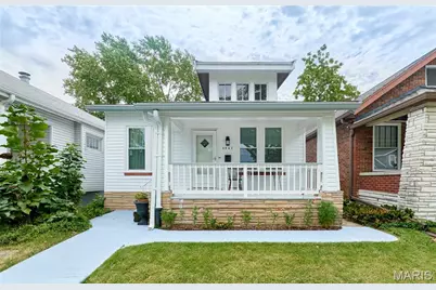 6462 Wanda Avenue, Saint Louis, MO 63116 - Photo 29