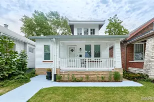 6462 Wanda Ave, Saint Louis, MO 63116 - Photo 29