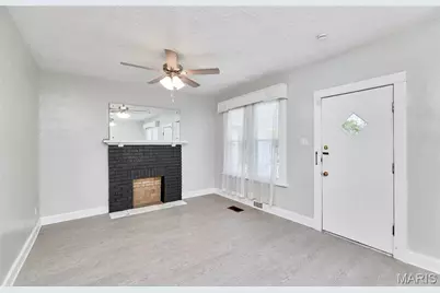 6462 Wanda Avenue, Saint Louis, MO 63116 - Photo 5