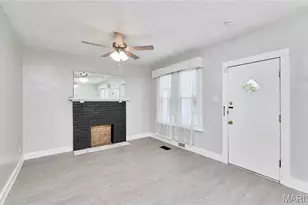 6462 Wanda Ave, Saint Louis, MO 63116 - Photo 5