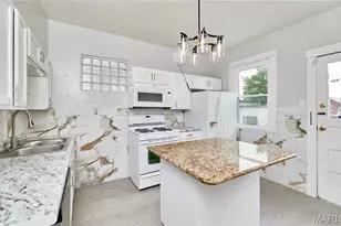 6462 Wanda Ave, Saint Louis, MO 63116 - Photo 7
