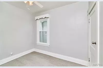 6462 Wanda Avenue, Saint Louis, MO 63116 - Photo 17