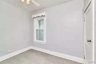 6462 Wanda Ave, Saint Louis, MO 63116 - Photo 17