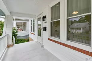 6462 Wanda Ave, Saint Louis, MO 63116 - Photo 25