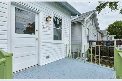 6462 Wanda Avenue, Saint Louis, MO 63116 - Photo 27