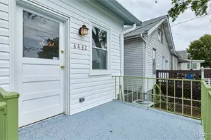 6462 Wanda Ave, Saint Louis, MO 63116 - Photo 27