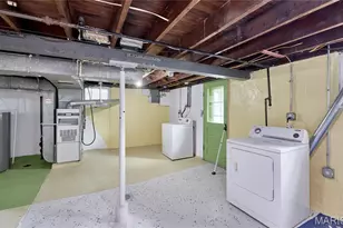 6462 Wanda Ave, Saint Louis, MO 63116 - Photo 19