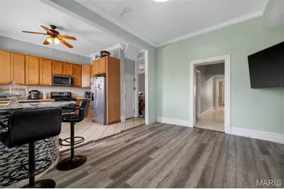 3432 Chippewa Street, Saint Louis, MO 63118 - Photo 13