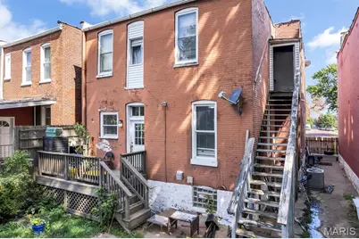 3432 Chippewa Street, Saint Louis, MO 63118 - Photo 43