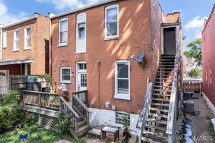 3432 Chippewa St, Saint Louis, MO 63118 - Photo 43